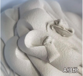 永宁混凝土预制节段拼接胶