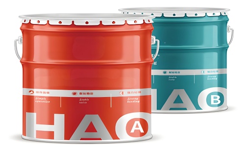 永宁粘钢胶,灌注粘钢胶